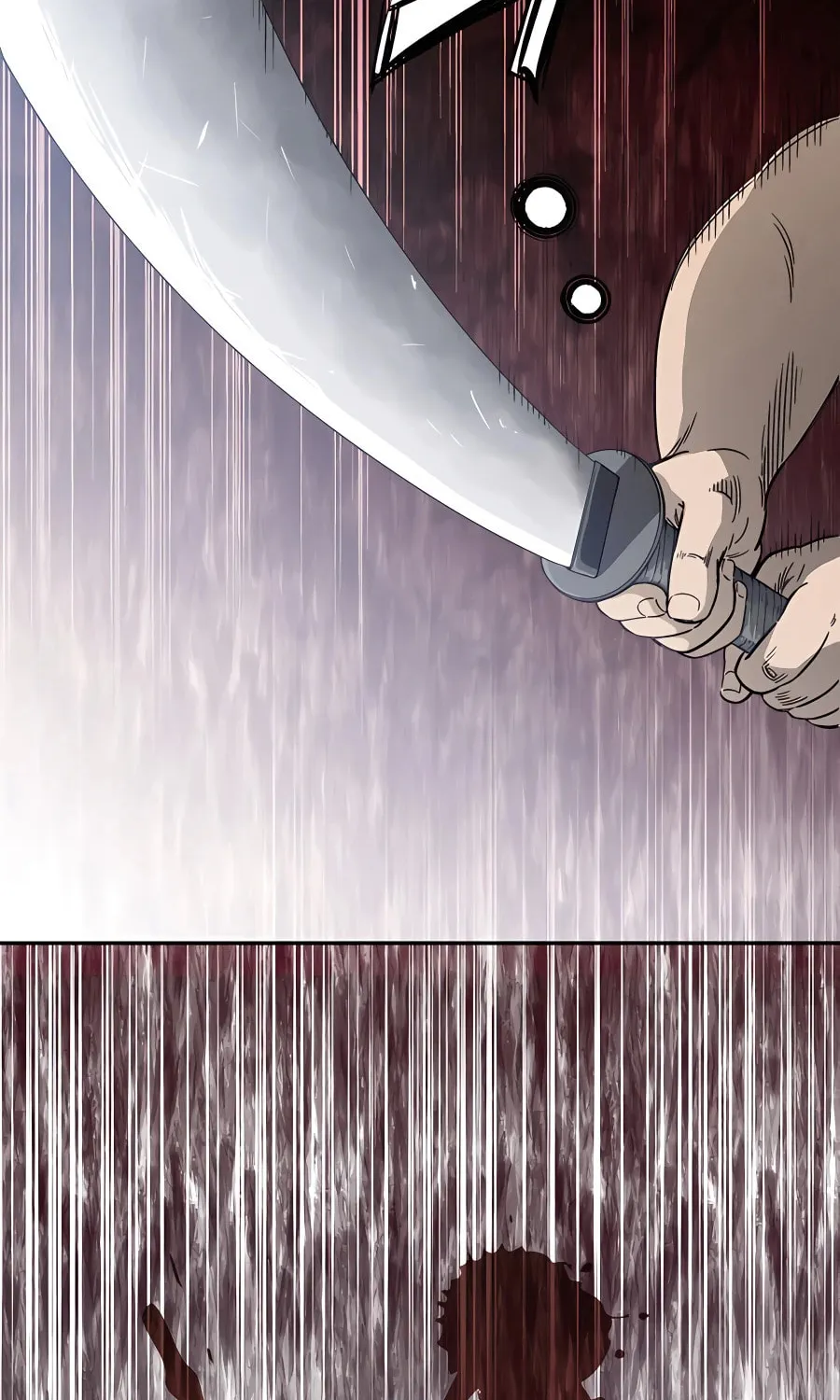 Read The Divine Surgeon chapter 61 image 54 on Lezhin