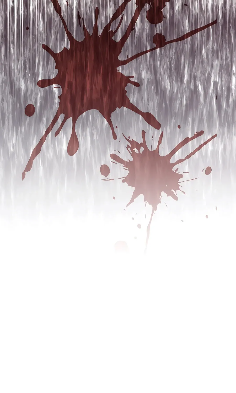 Read The Divine Surgeon chapter 61 image 55 on Lezhin