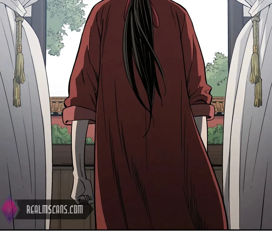 Read The Divine Surgeon chapter 61 image 72 on Lezhin