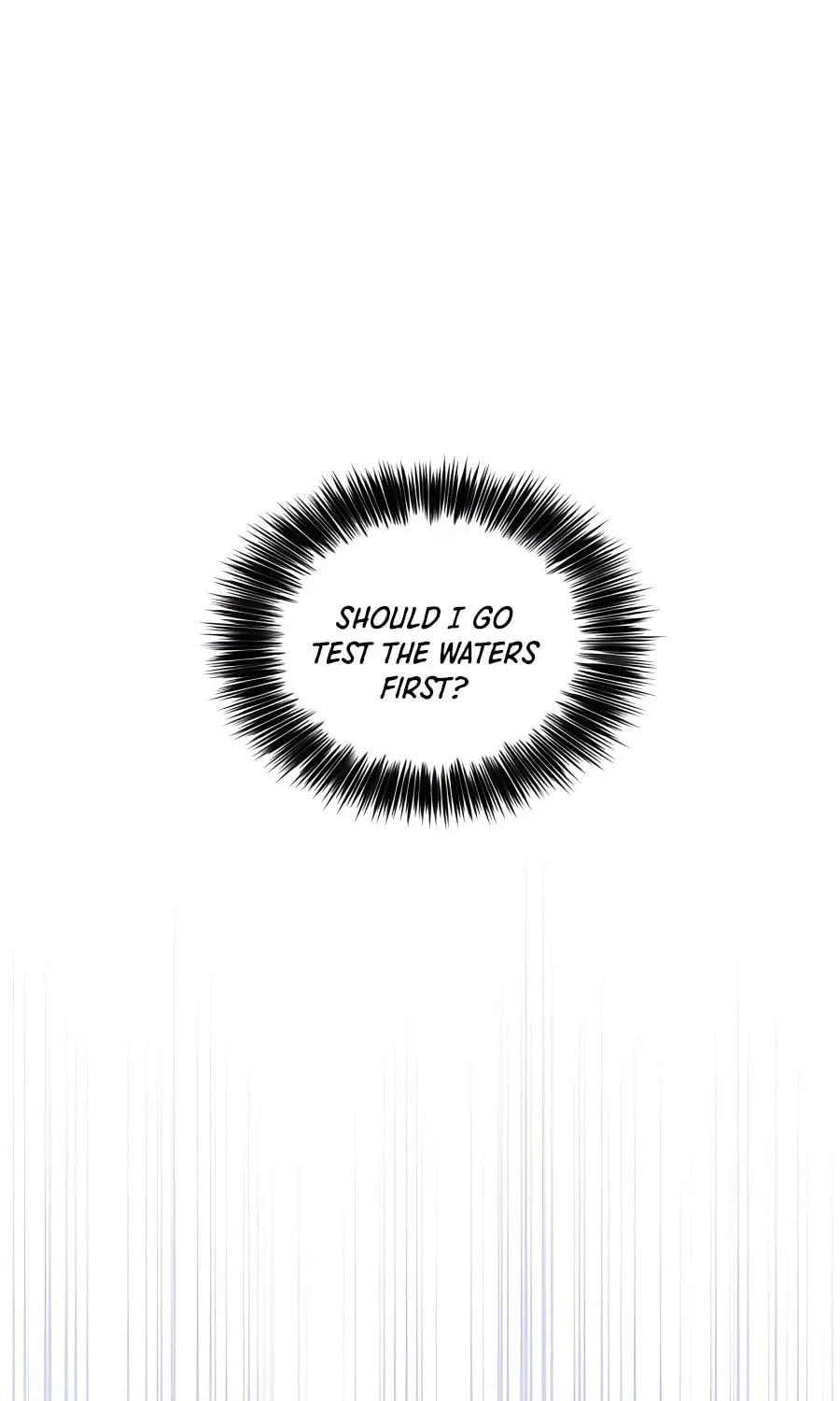 Read The Divine Surgeon chapter 61 image 73 on Lezhin
