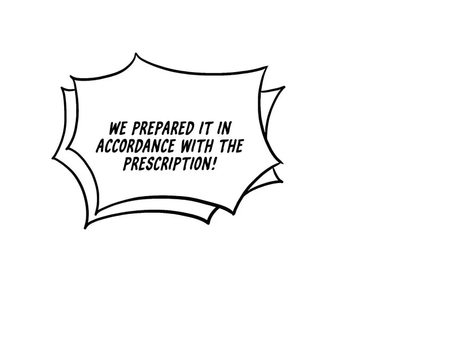 Read The Divine Surgeon chapter 62 image 10 on Lezhin