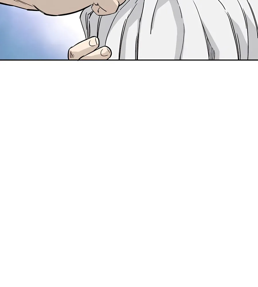 Read The Divine Surgeon chapter 62 image 15 on Lezhin