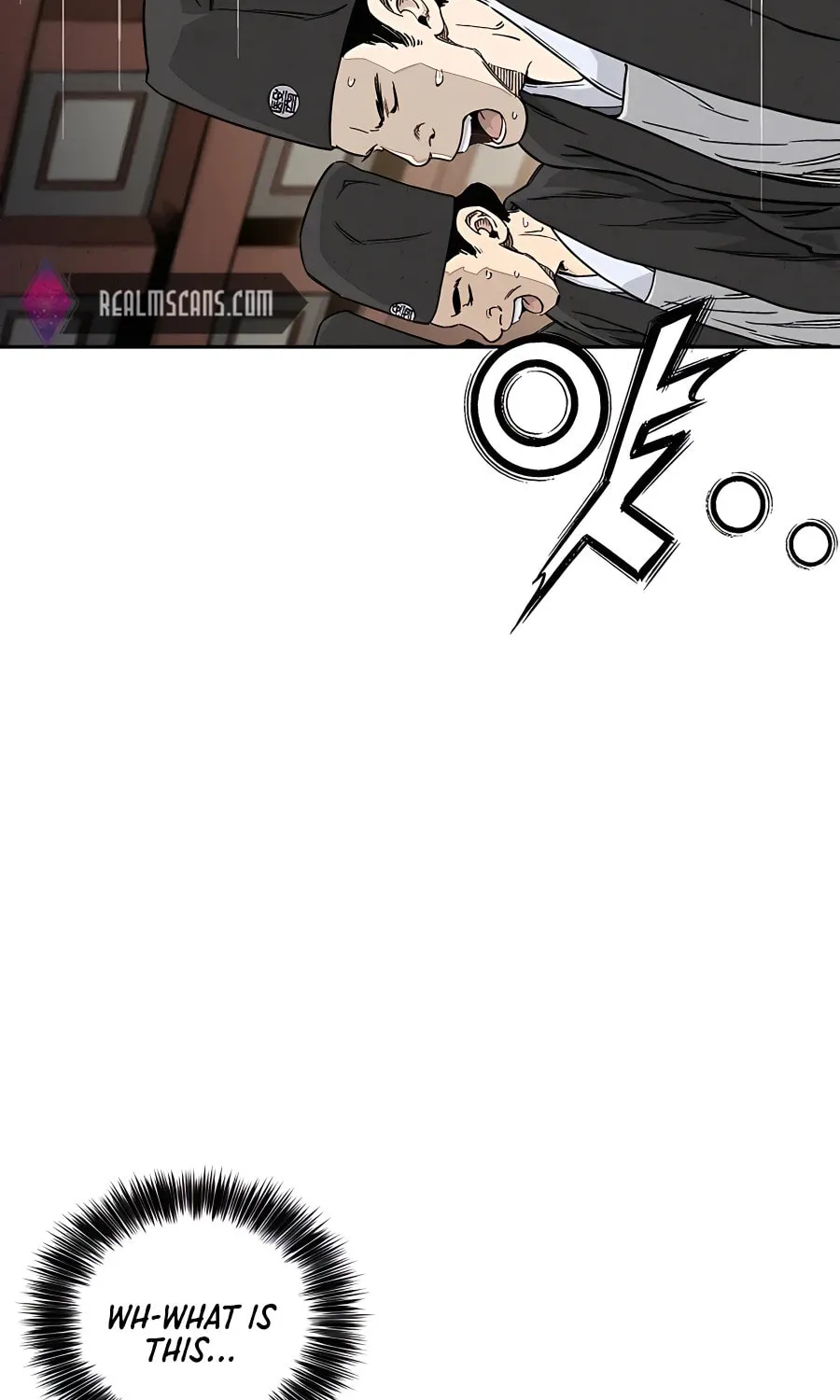 Read The Divine Surgeon chapter 62 image 2 on Lezhin