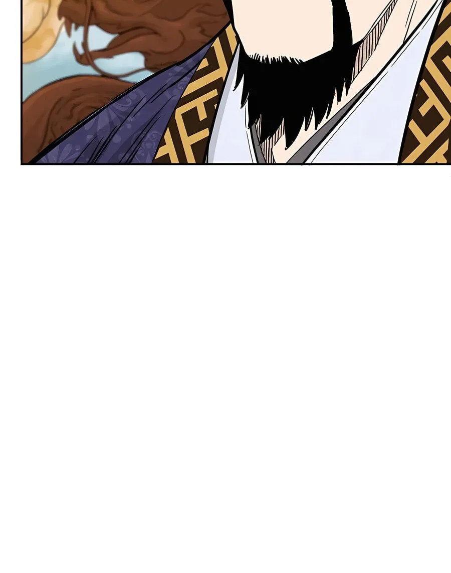 Read The Divine Surgeon chapter 62 image 24 on Lezhin