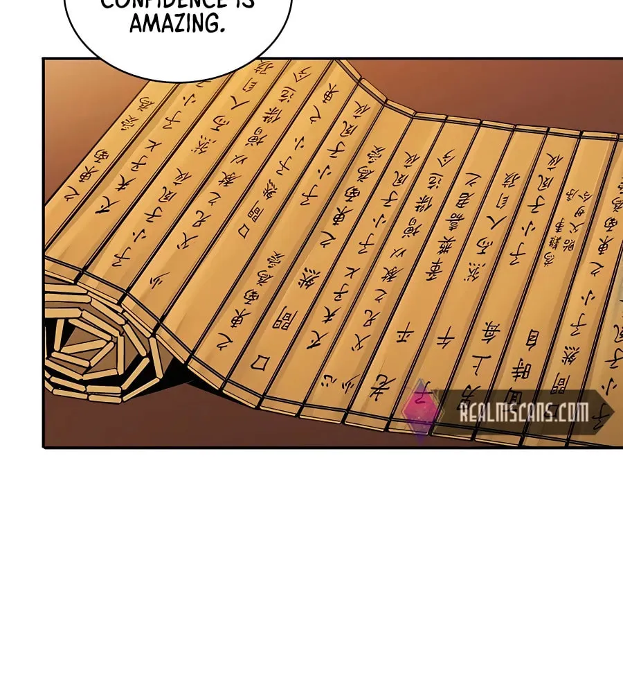 Read The Divine Surgeon chapter 62 image 34 on Lezhin
