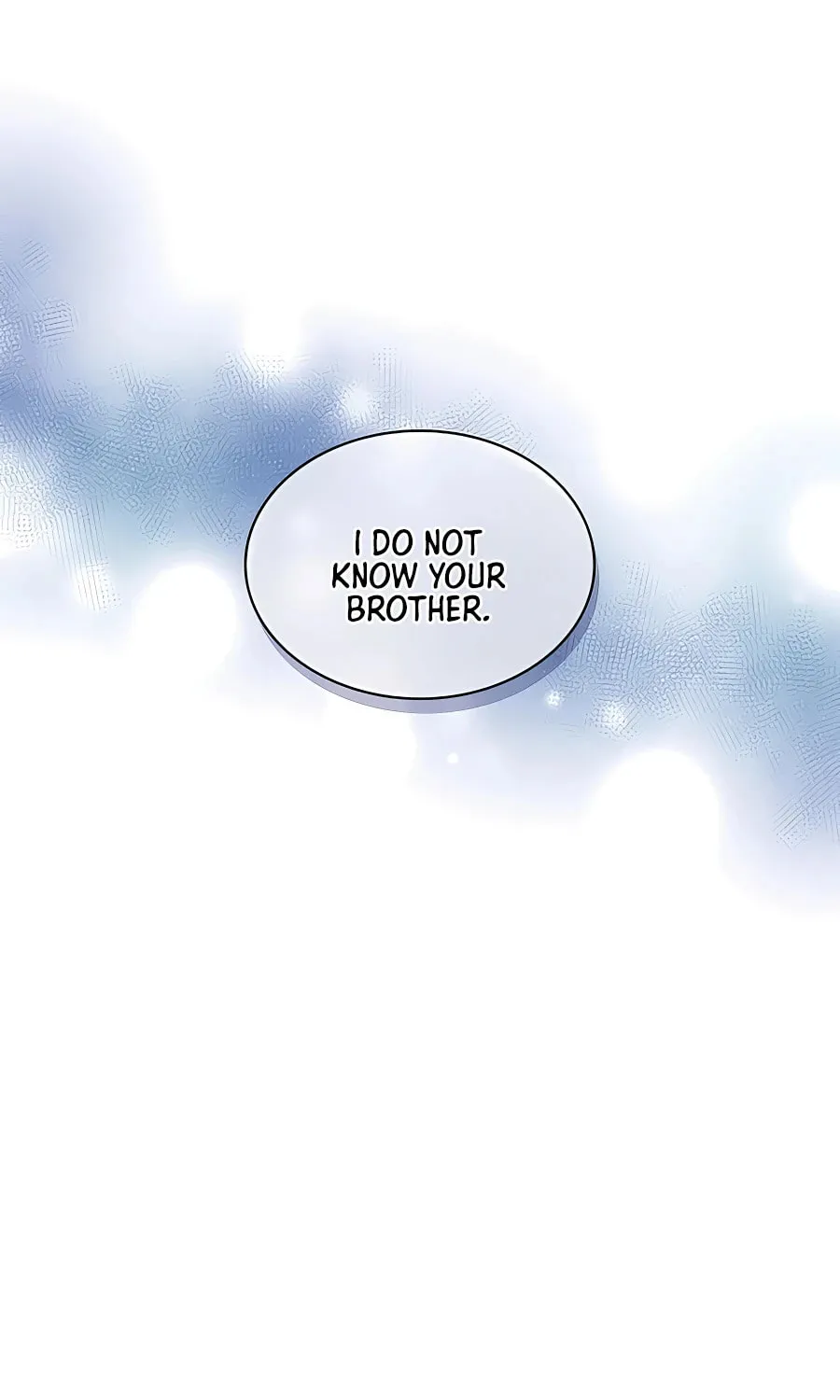 Read The Divine Surgeon chapter 62 image 35 on Lezhin
