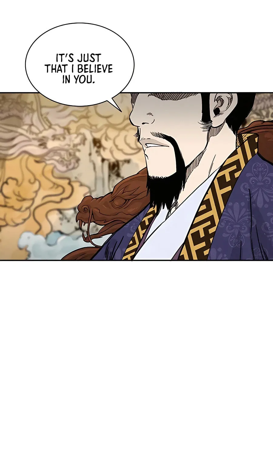 Read The Divine Surgeon chapter 62 image 36 on Lezhin