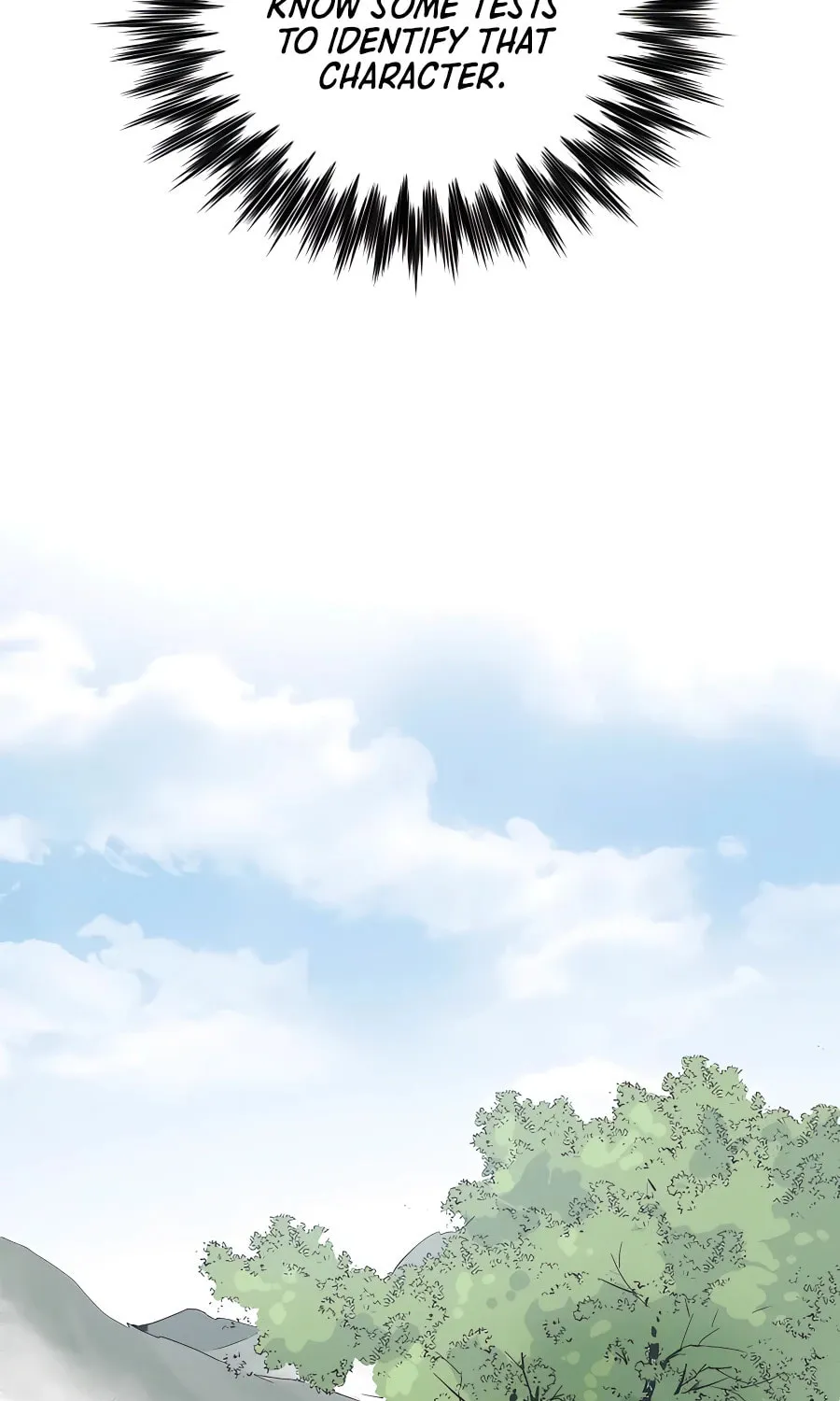 Read The Divine Surgeon chapter 62 image 41 on Lezhin