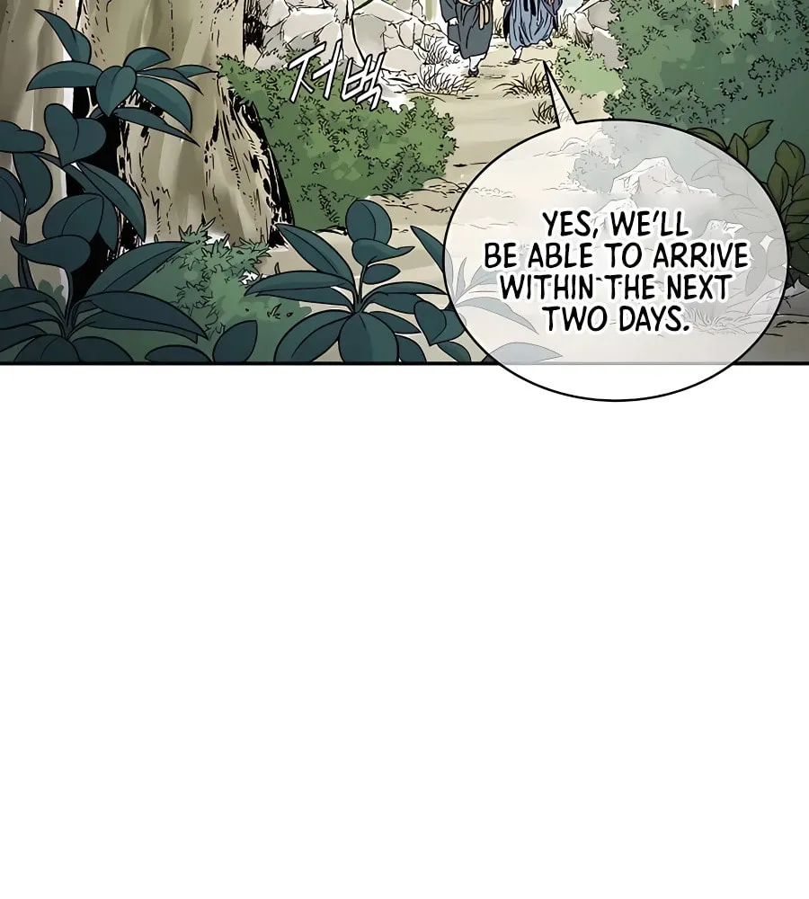 Read The Divine Surgeon chapter 62 image 48 on Lezhin