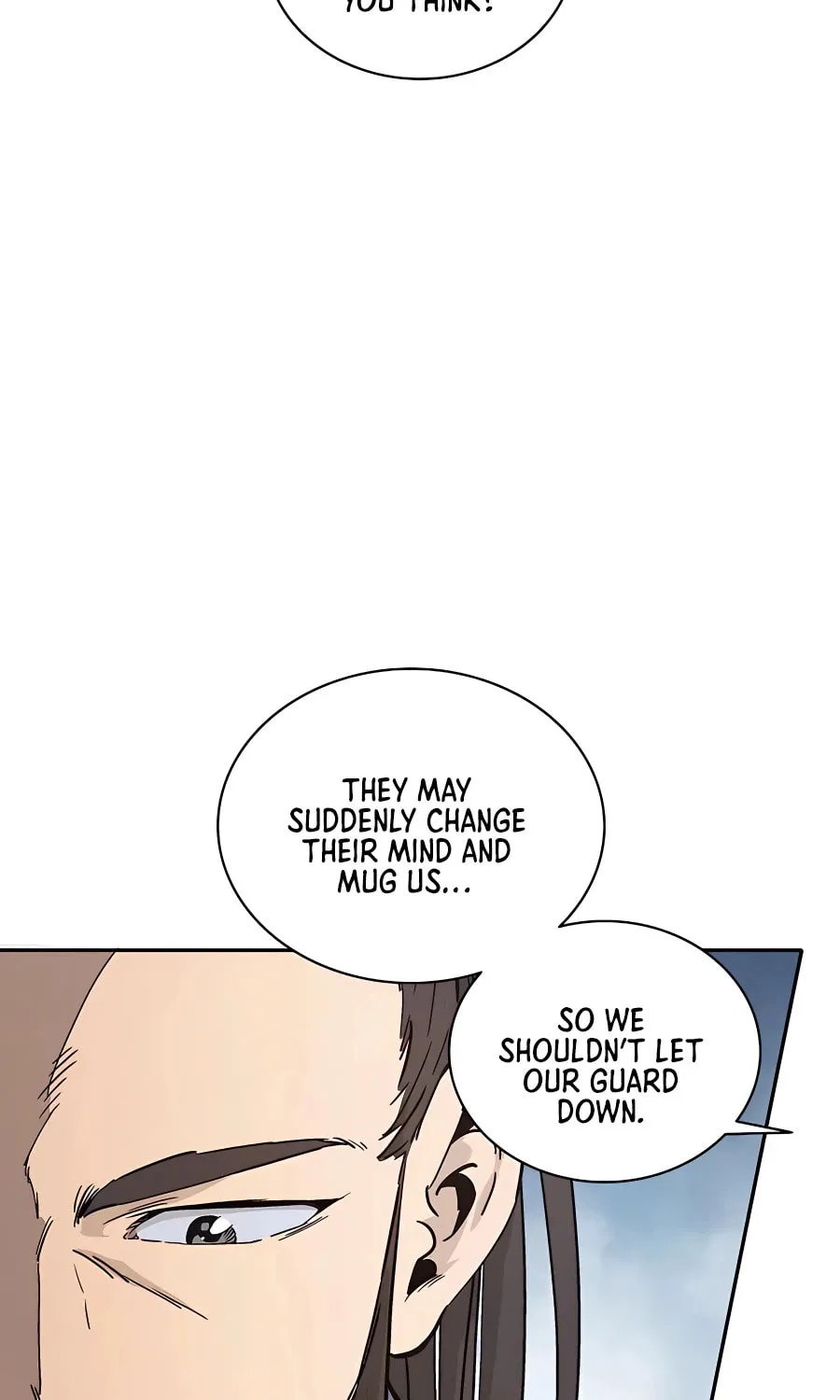 Read The Divine Surgeon chapter 62 image 59 on Lezhin