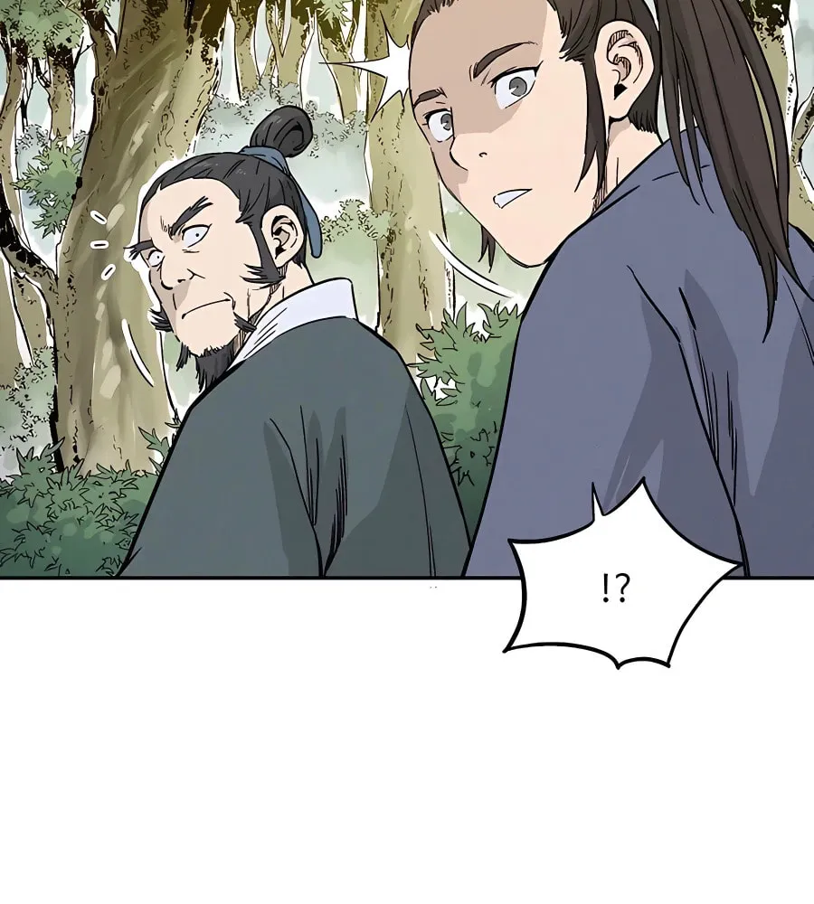 Read The Divine Surgeon chapter 62 image 61 on Lezhin
