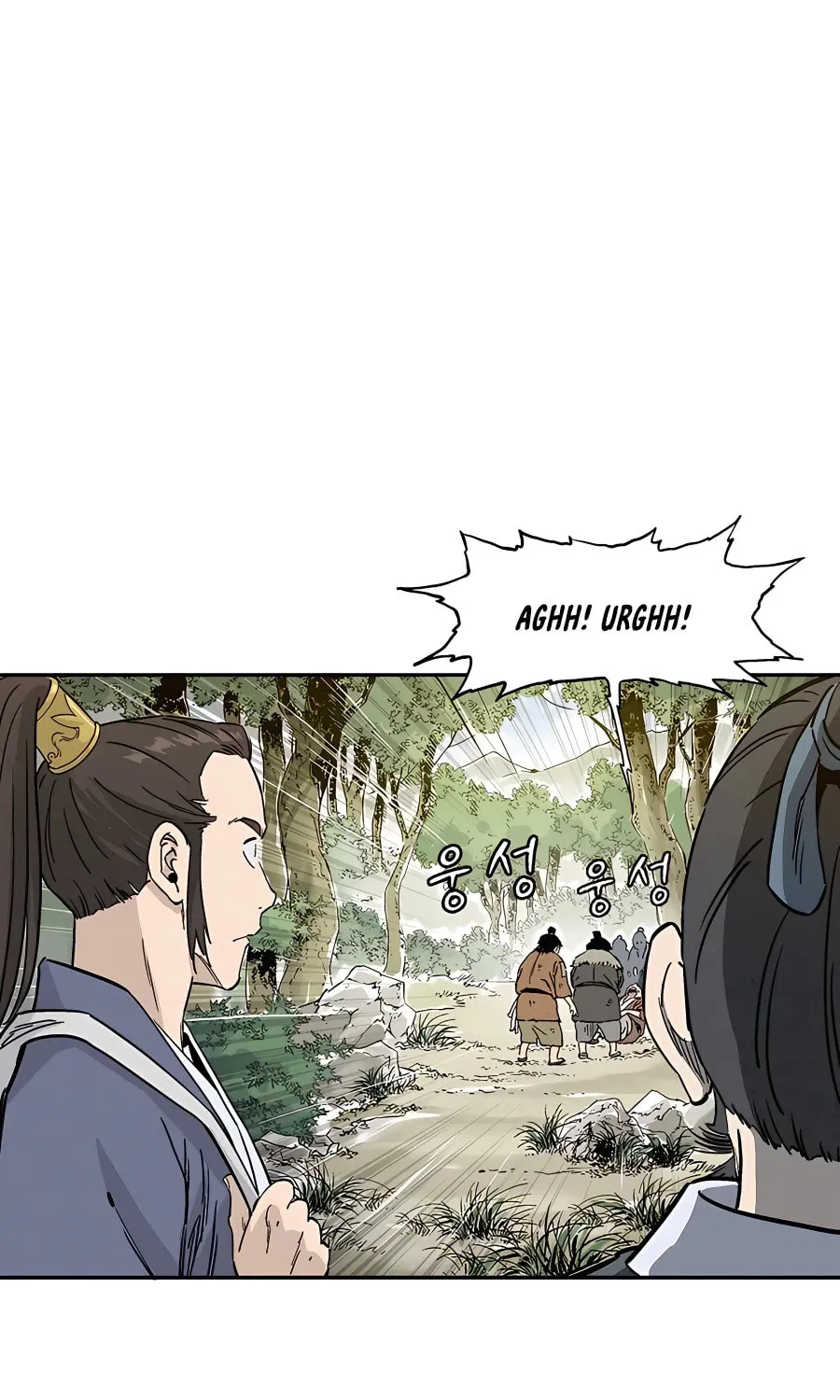 Read The Divine Surgeon chapter 62 image 62 on Lezhin