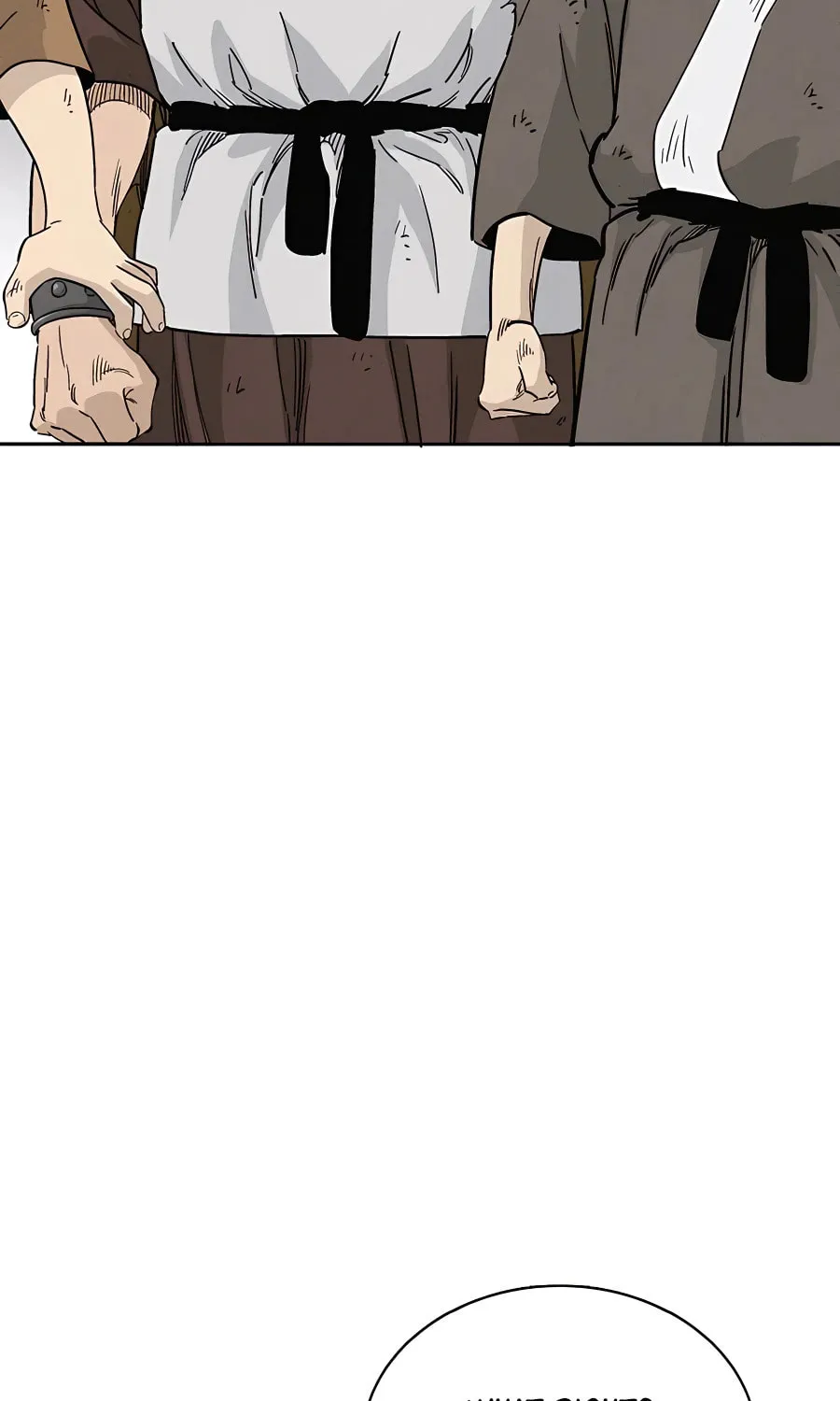 Read The Divine Surgeon chapter 62 image 74 on Lezhin