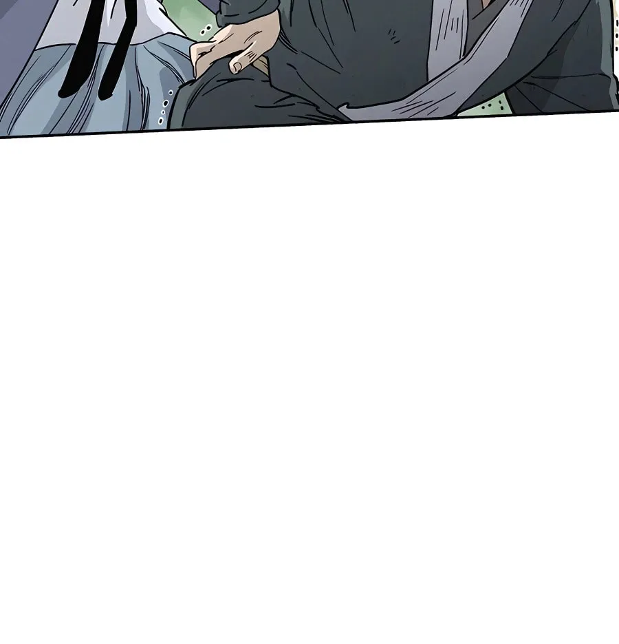 Read The Divine Surgeon chapter 62 image 81 on Lezhin