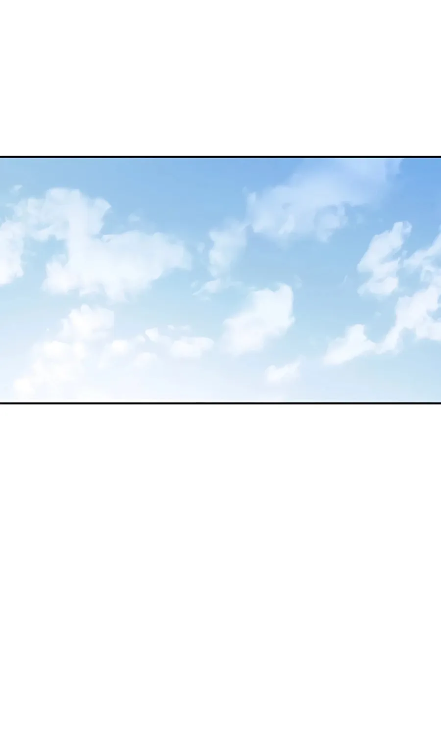 Read The Divine Surgeon chapter 63 image 19 on Lezhin
