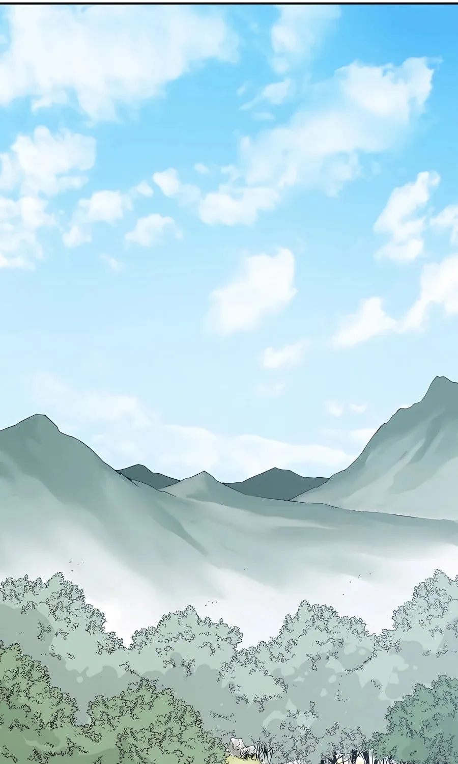 Read The Divine Surgeon chapter 63 image 21 on Lezhin