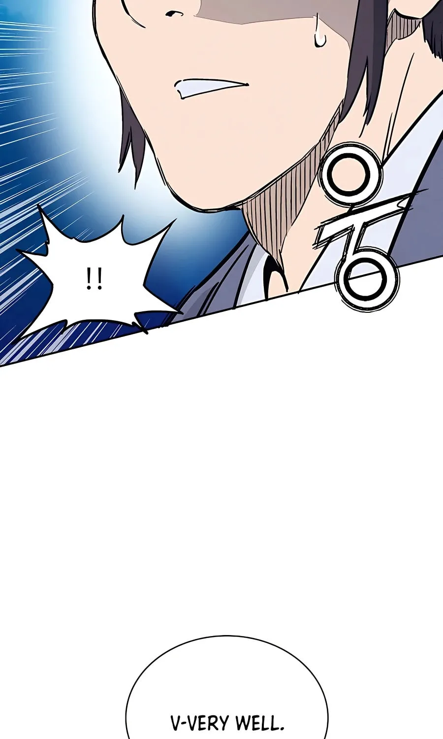 Read The Divine Surgeon chapter 63 image 35 on Lezhin