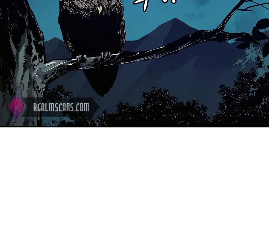 Read The Divine Surgeon chapter 63 image 38 on Lezhin
