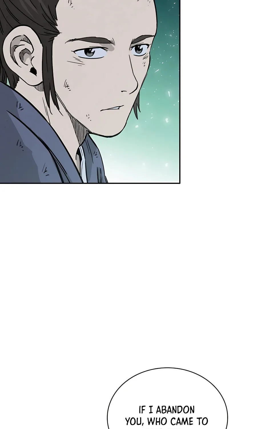 Read The Divine Surgeon chapter 63 image 47 on Lezhin