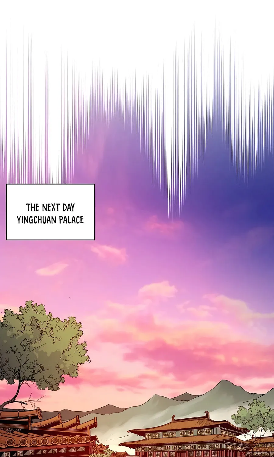 Read The Divine Surgeon chapter 63 image 50 on Lezhin