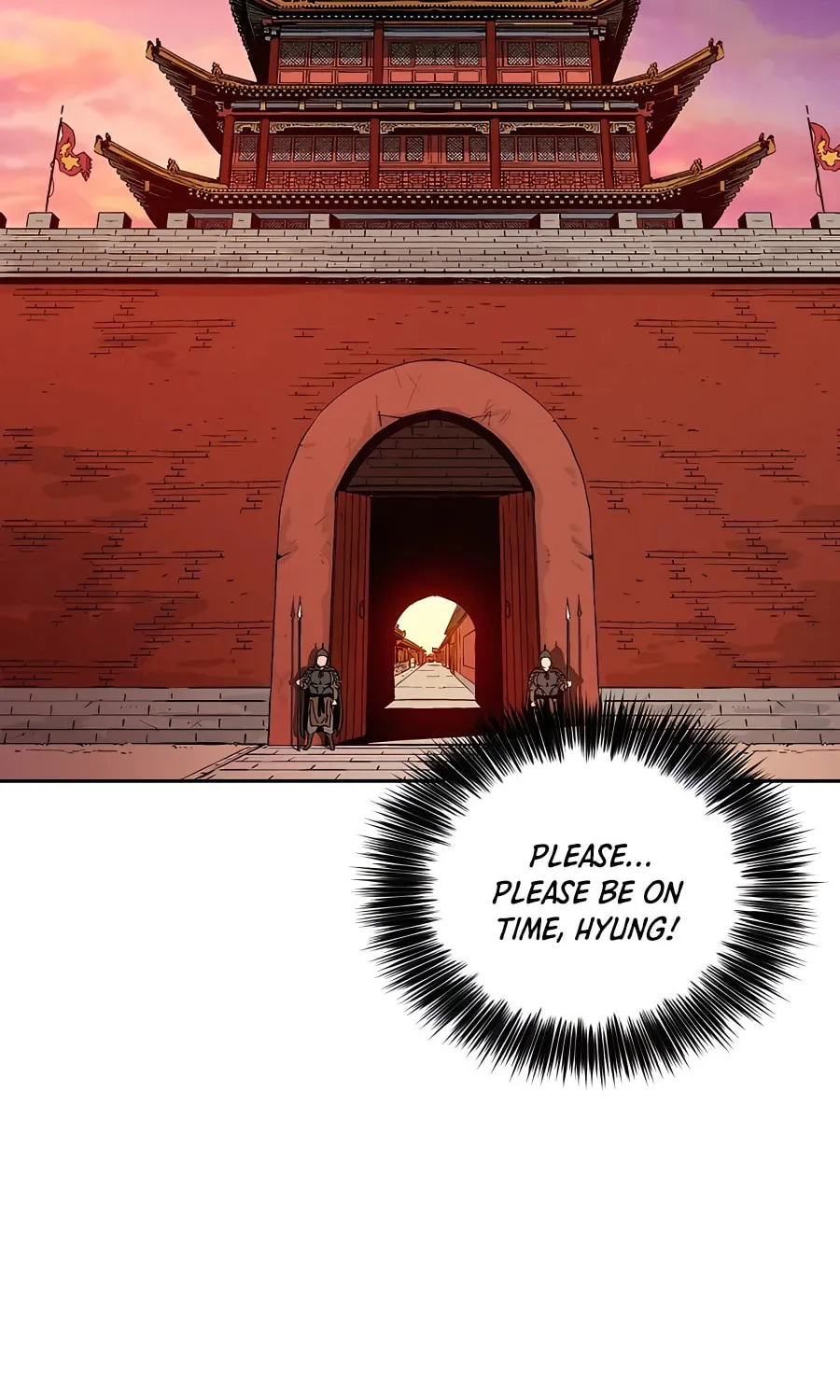 Read The Divine Surgeon chapter 63 image 53 on Lezhin