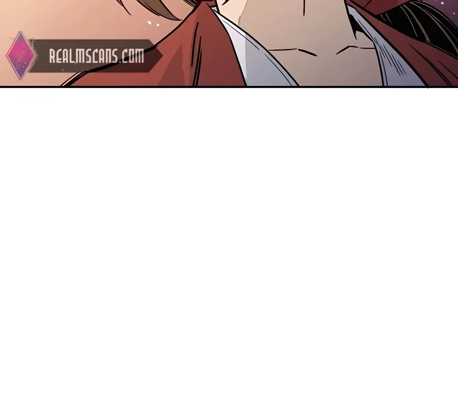 Read The Divine Surgeon chapter 63 image 60 on Lezhin