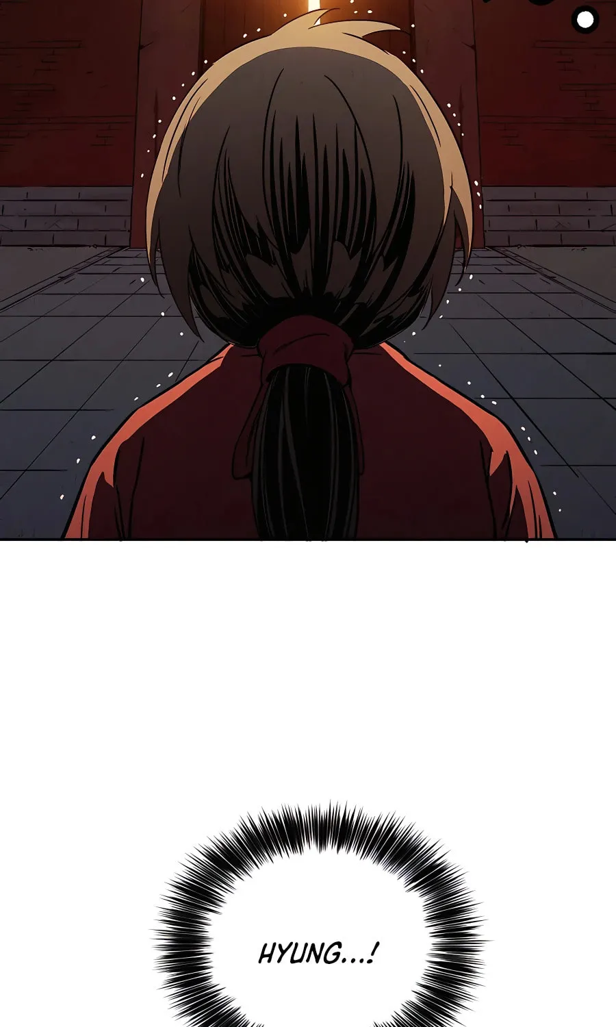 Read The Divine Surgeon chapter 63 image 63 on Lezhin