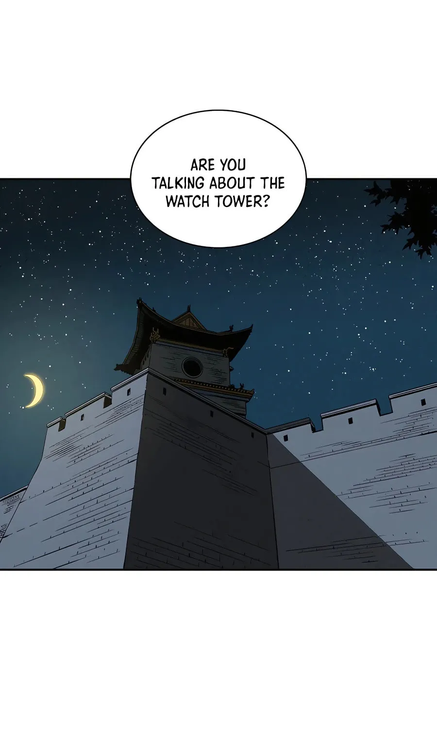 Read The Divine Surgeon chapter 63 image 65 on Lezhin
