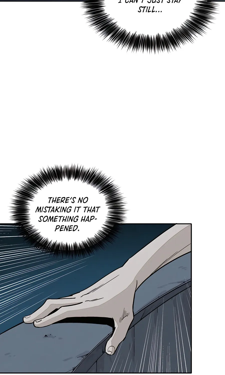 Read The Divine Surgeon chapter 63 image 69 on Lezhin
