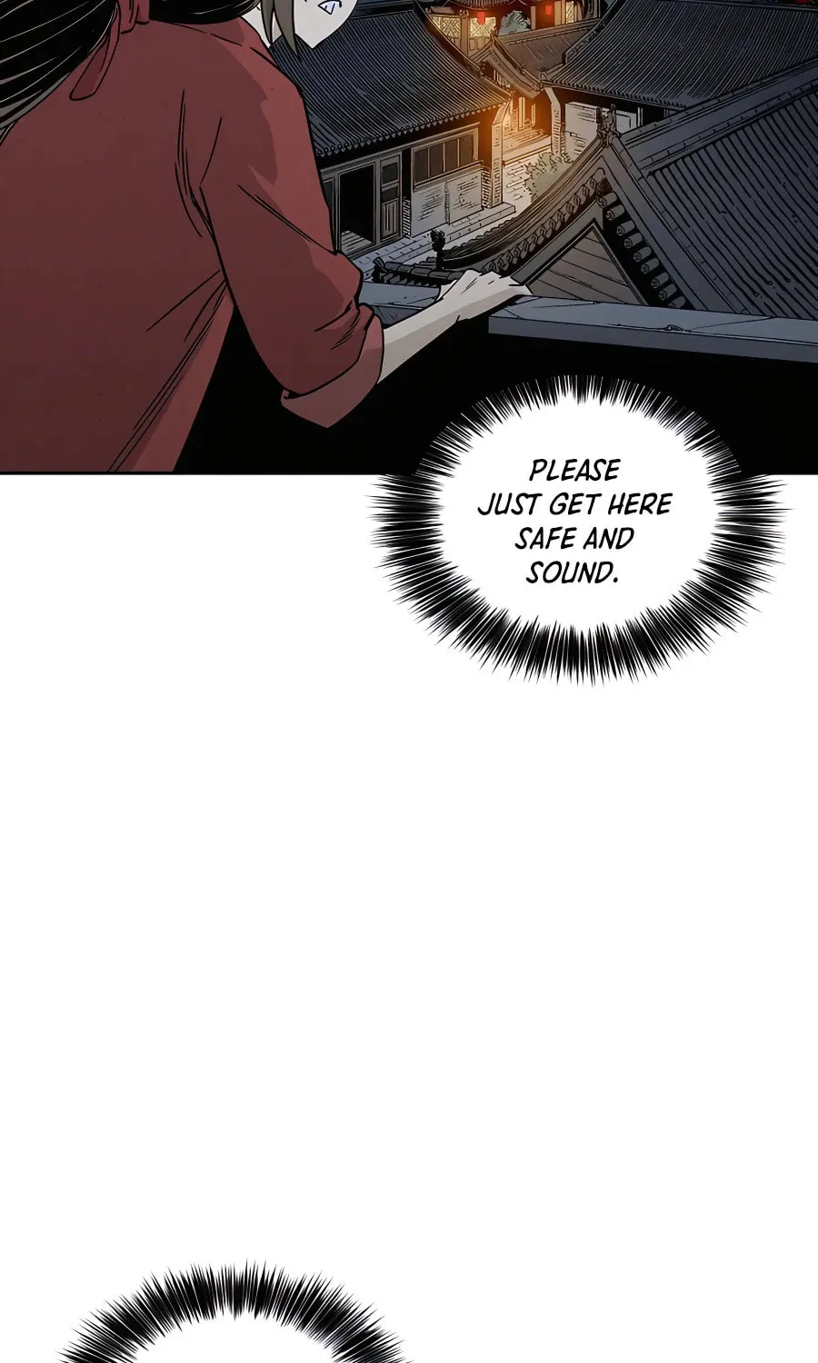 Read The Divine Surgeon chapter 63 image 71 on Lezhin