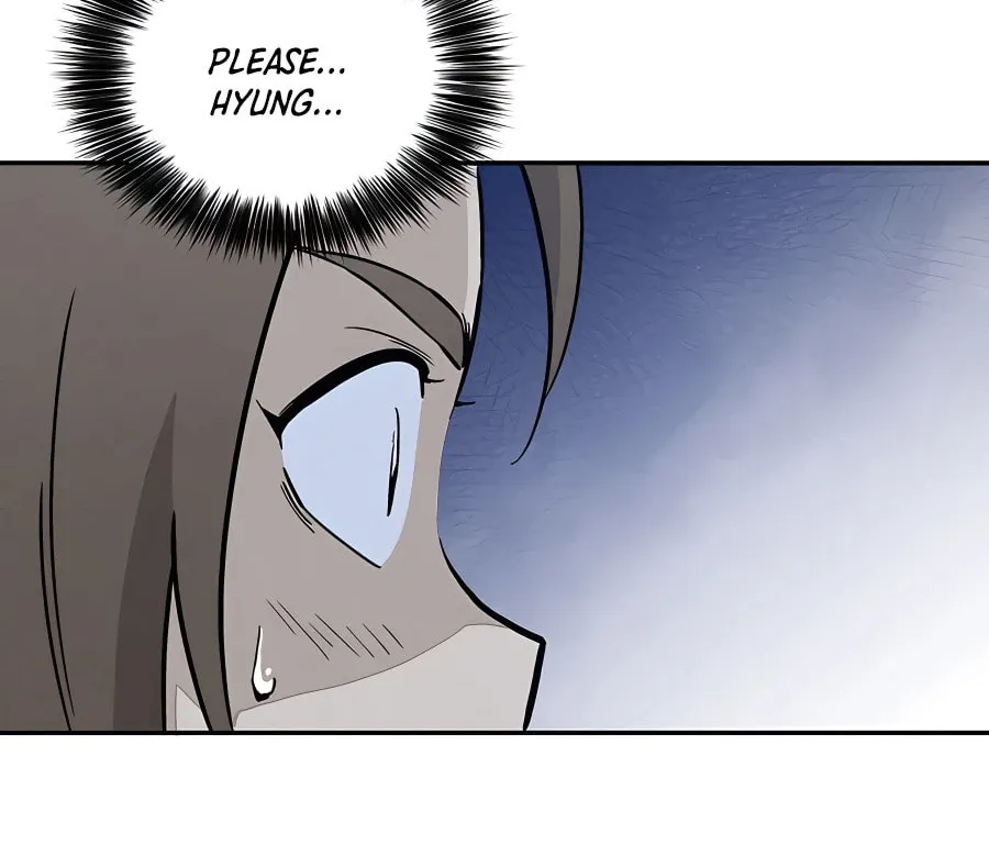 Read The Divine Surgeon chapter 63 image 72 on Lezhin