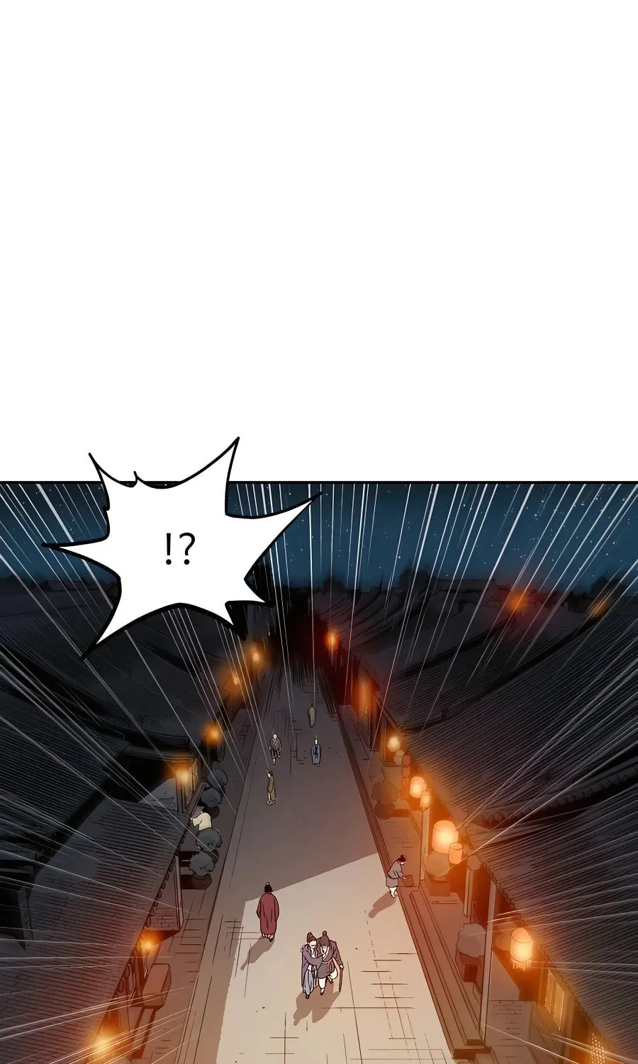 Read The Divine Surgeon chapter 63 image 73 on Lezhin