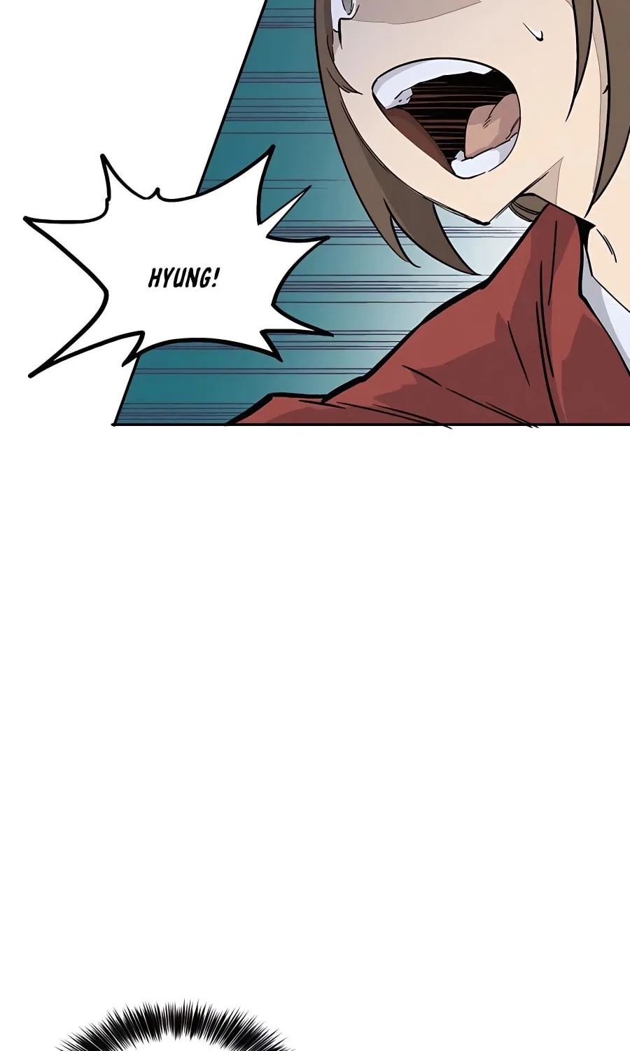 Read The Divine Surgeon chapter 63 image 79 on Lezhin