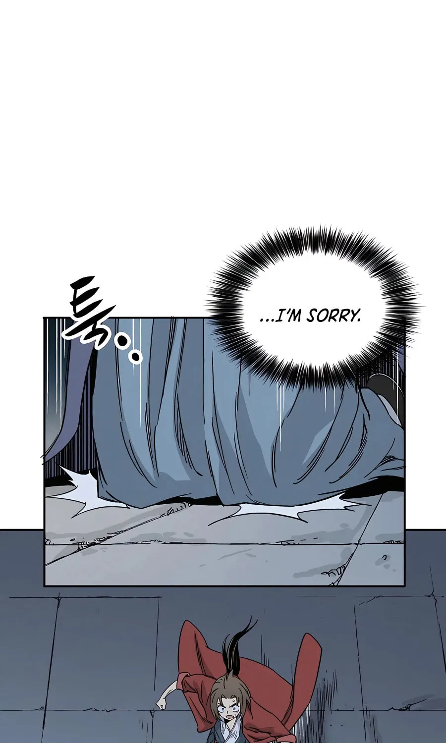 Read The Divine Surgeon chapter 63 image 81 on Lezhin