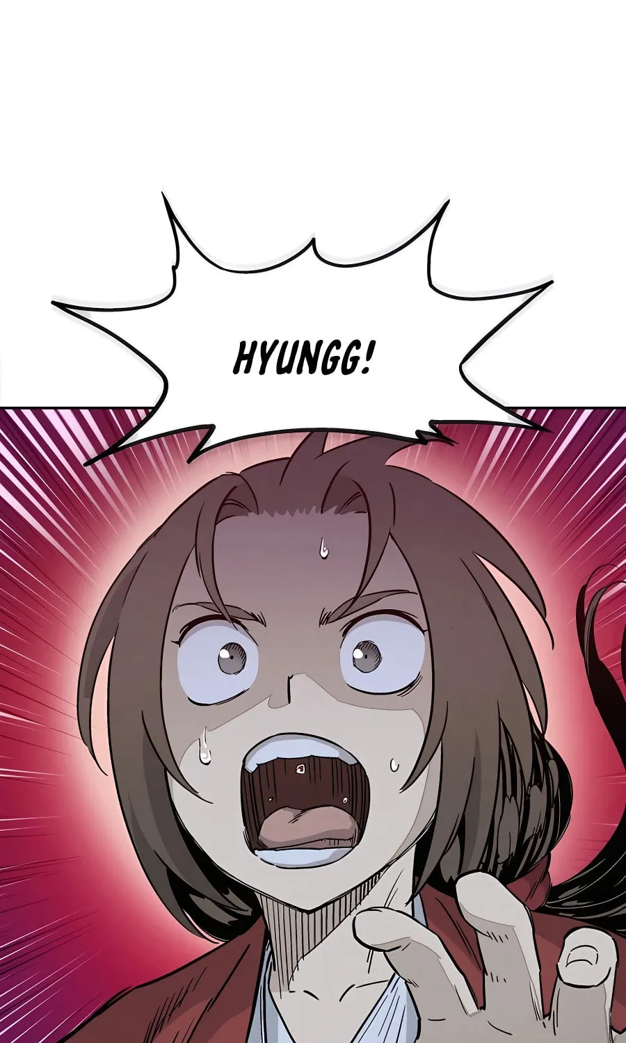 Read The Divine Surgeon chapter 63 image 83 on Lezhin