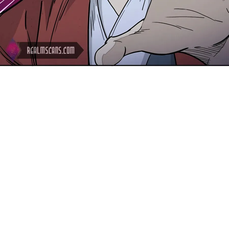 Read The Divine Surgeon chapter 63 image 84 on Lezhin
