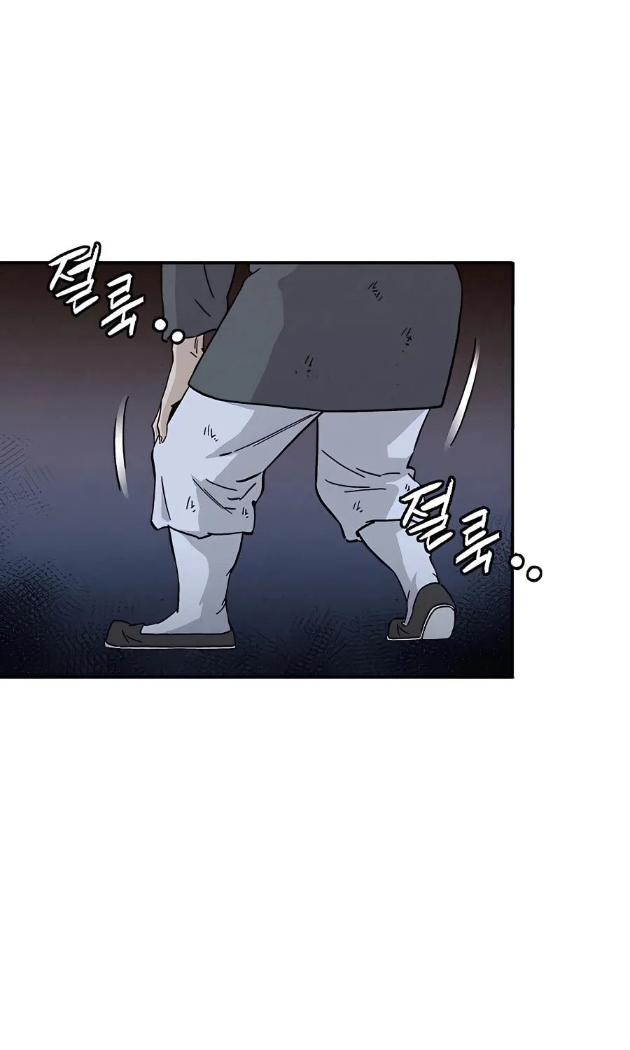 Read The Divine Surgeon chapter 64 image 12 on Lezhin