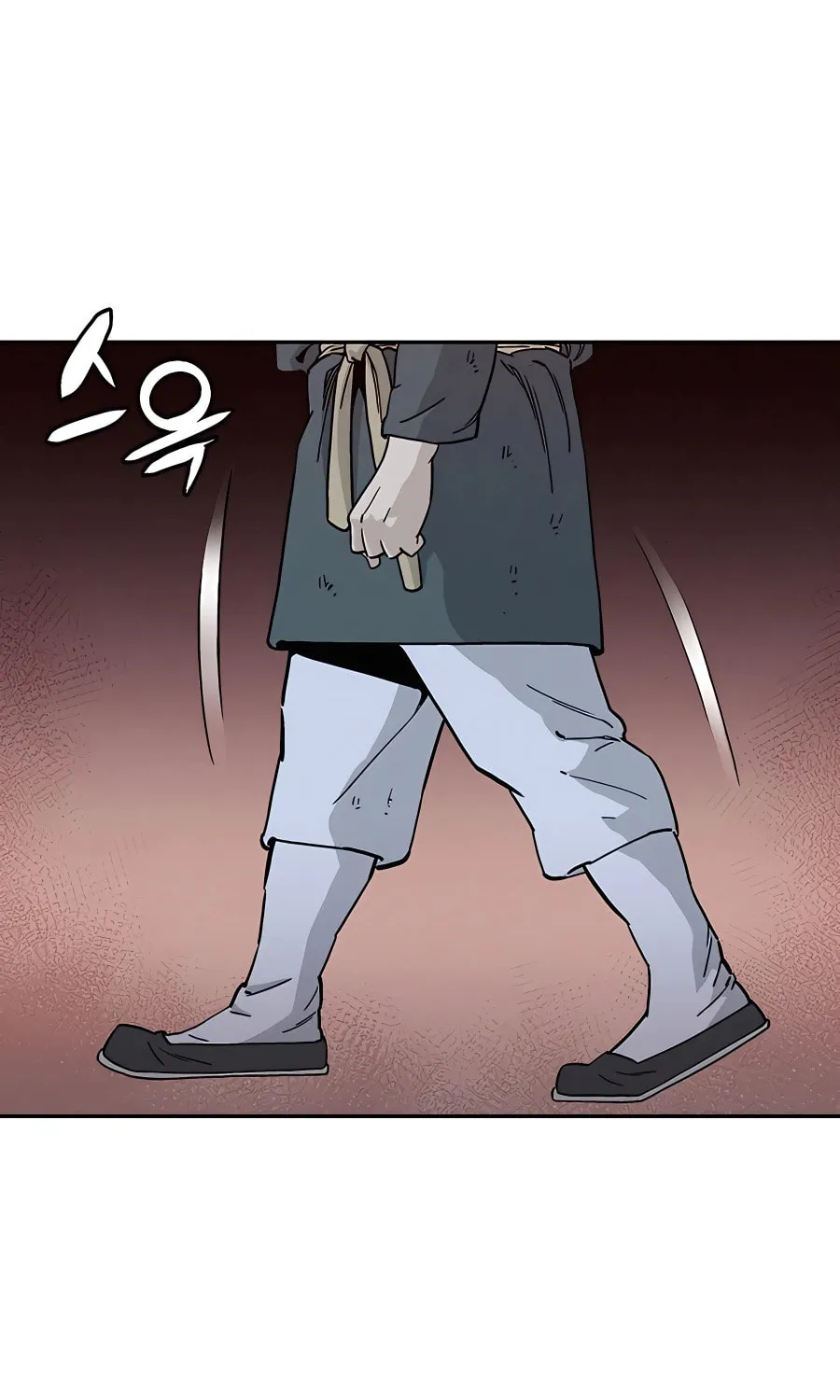 Read The Divine Surgeon chapter 64 image 13 on Lezhin