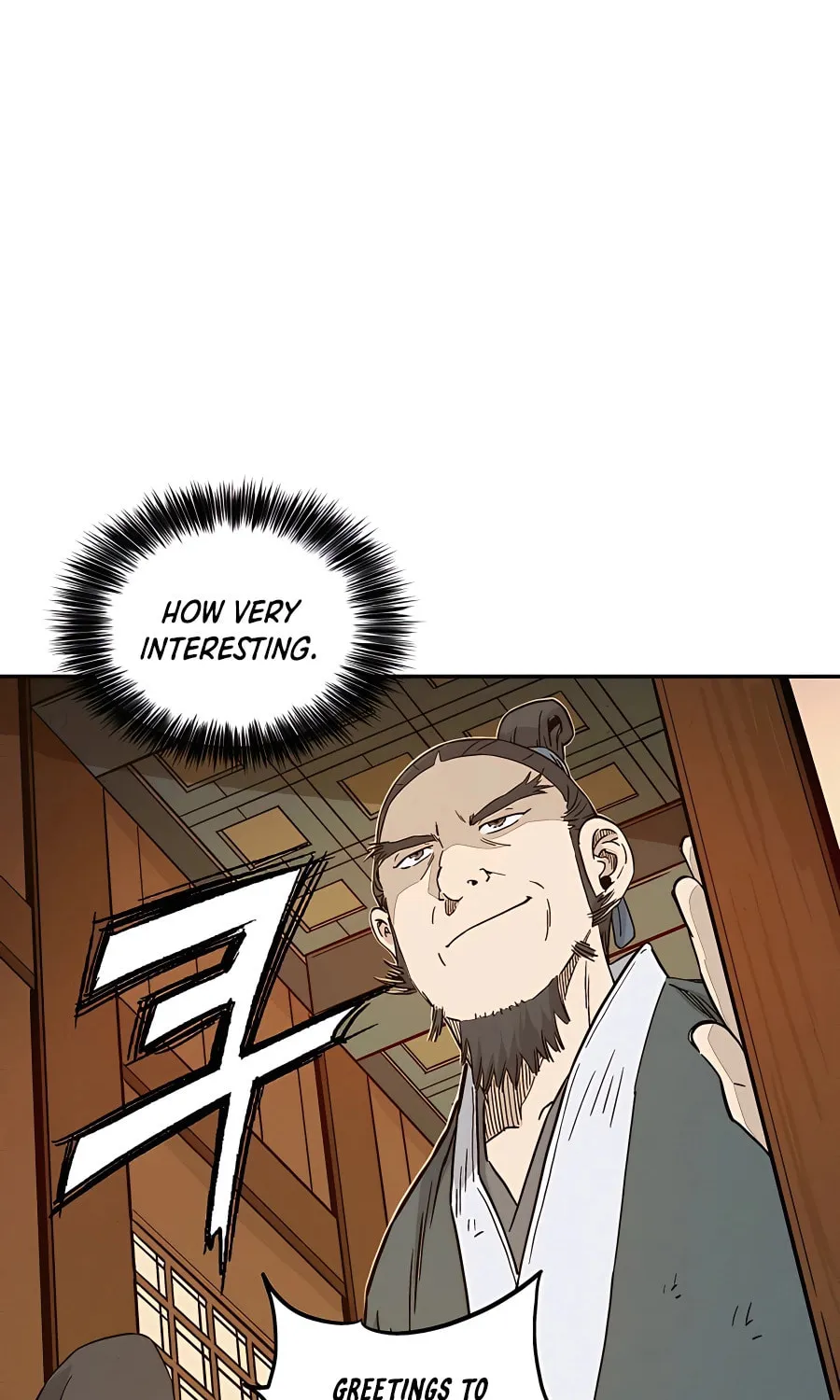 Read The Divine Surgeon chapter 64 image 15 on Lezhin