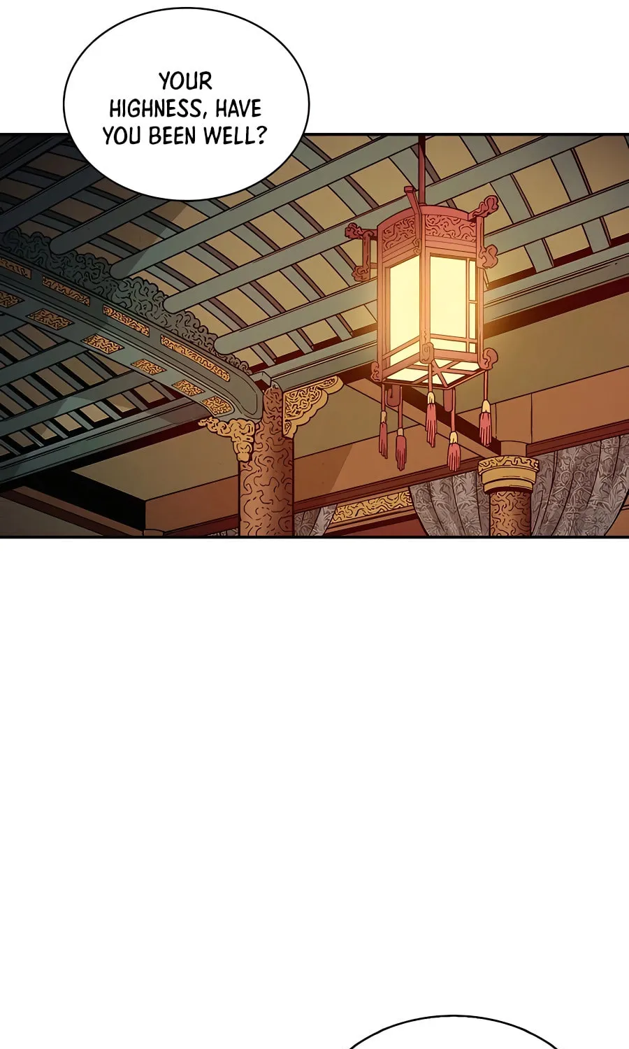 Read The Divine Surgeon chapter 64 image 18 on Lezhin
