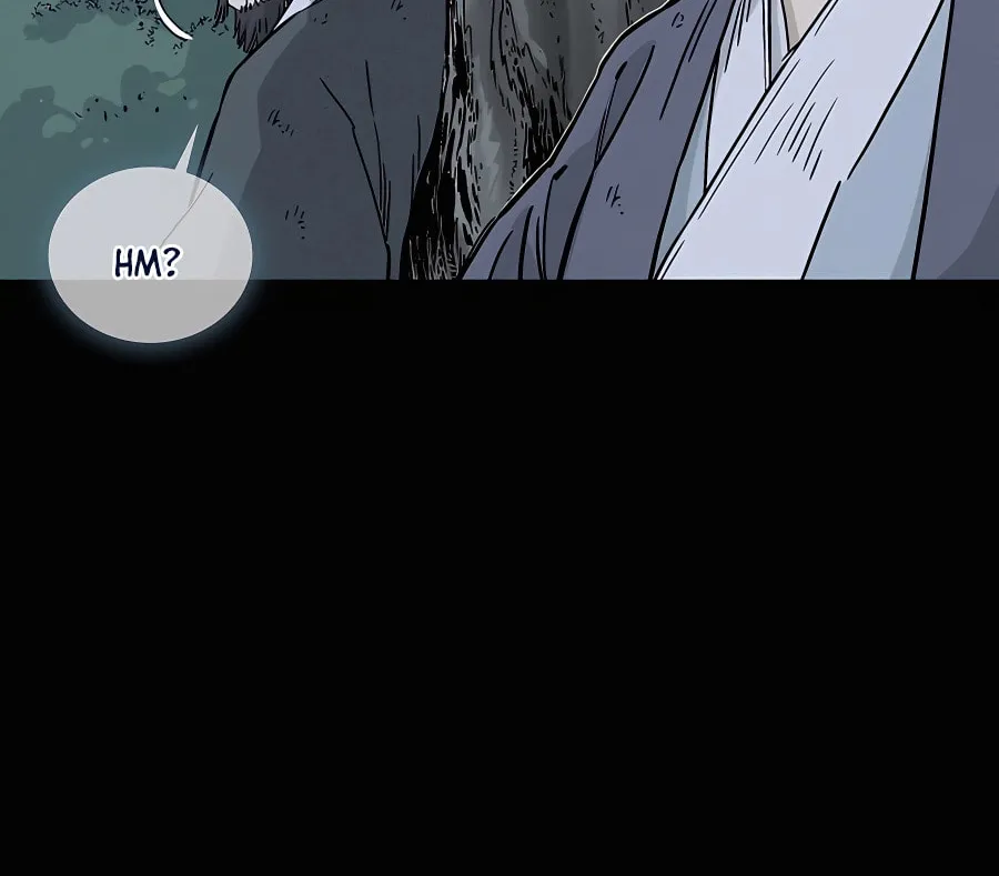 Read The Divine Surgeon chapter 64 image 34 on Lezhin