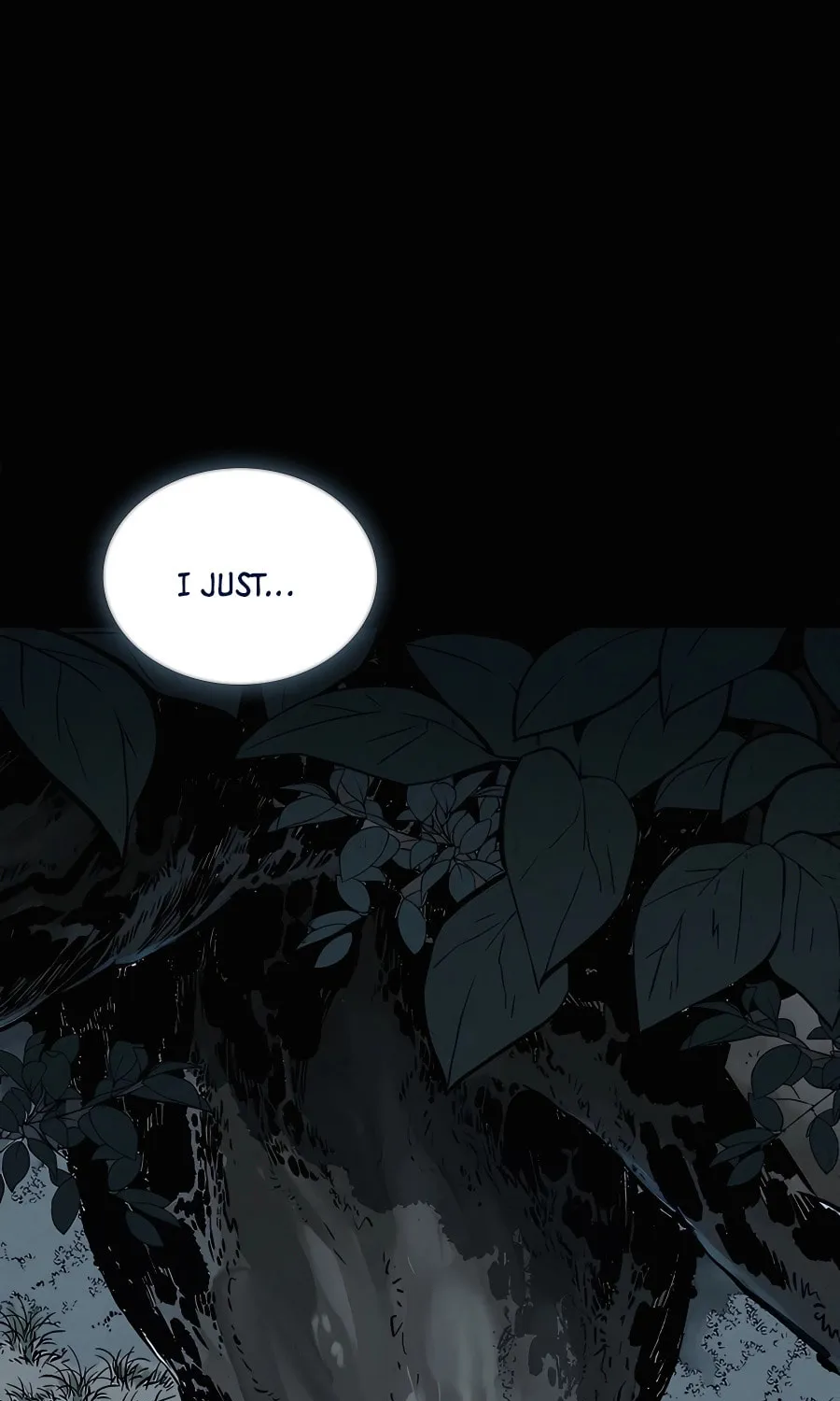 Read The Divine Surgeon chapter 64 image 35 on Lezhin