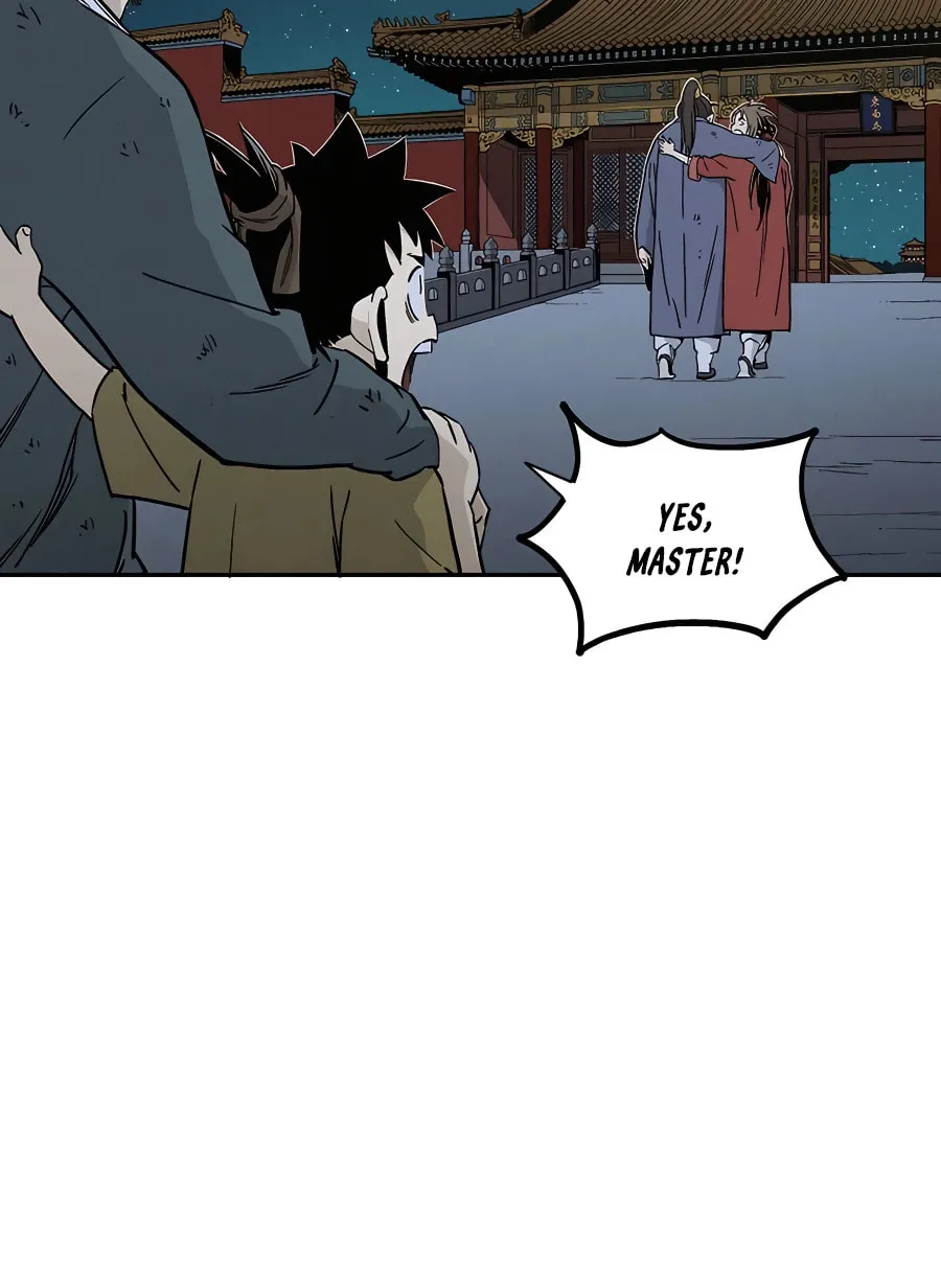 Read The Divine Surgeon chapter 64 image 5 on Lezhin