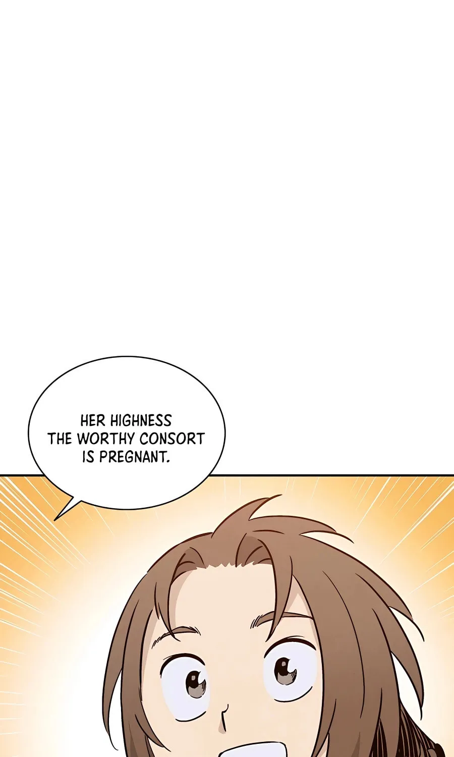 Read The Divine Surgeon chapter 64 image 53 on Lezhin