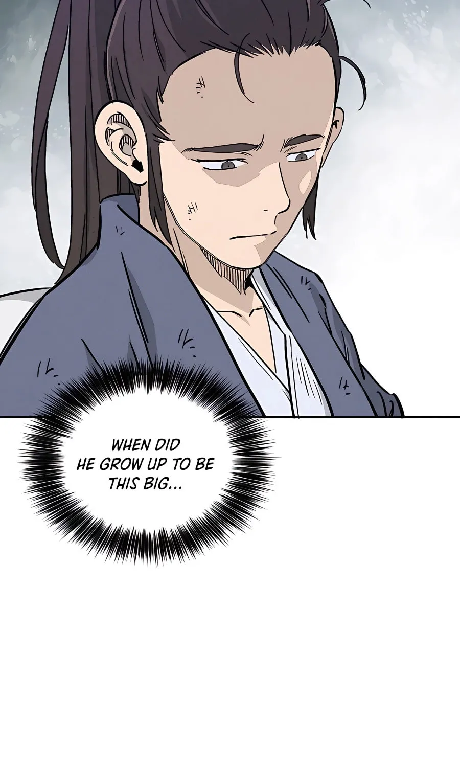 Read The Divine Surgeon chapter 64 image 60 on Lezhin