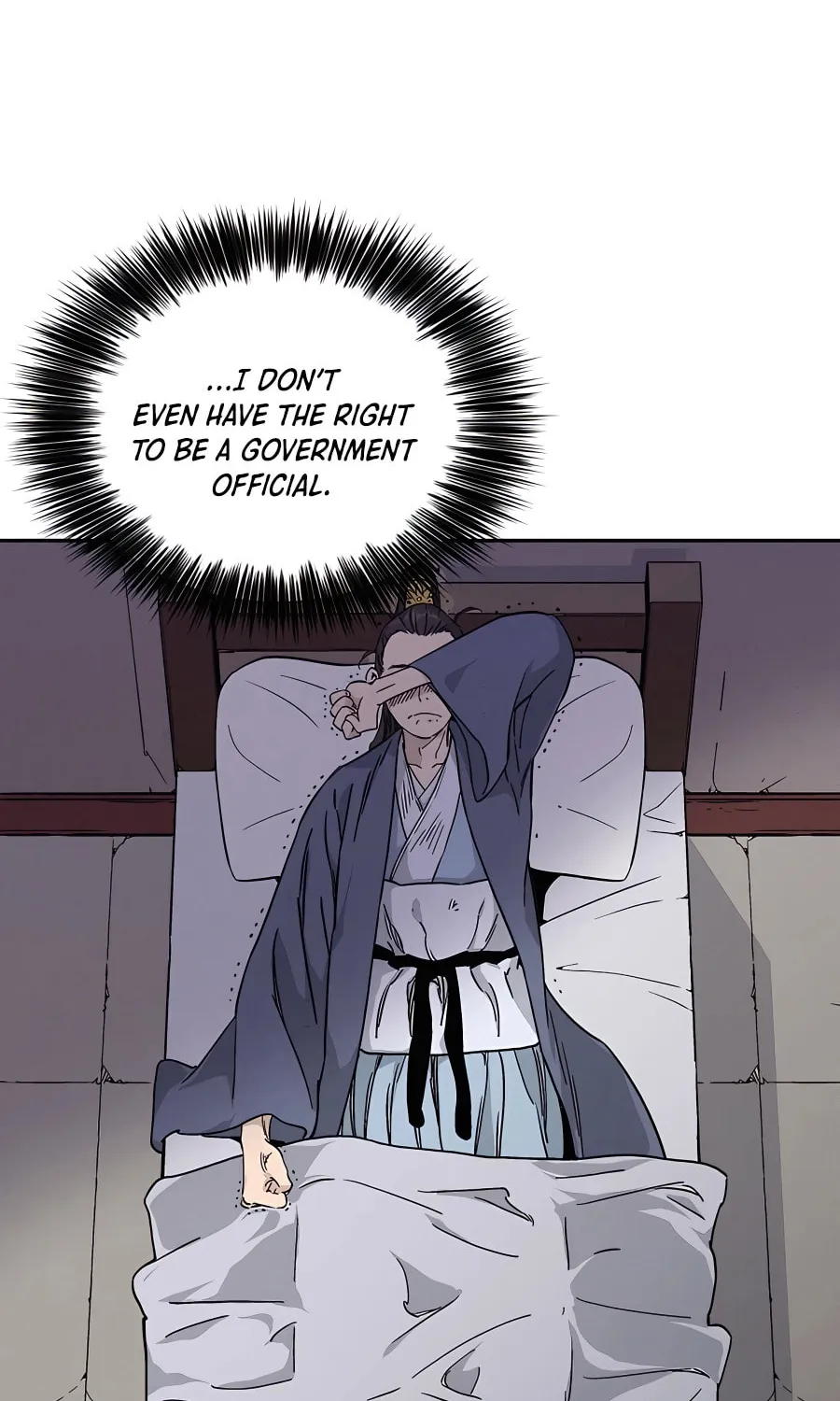 Read The Divine Surgeon chapter 64 image 63 on Lezhin