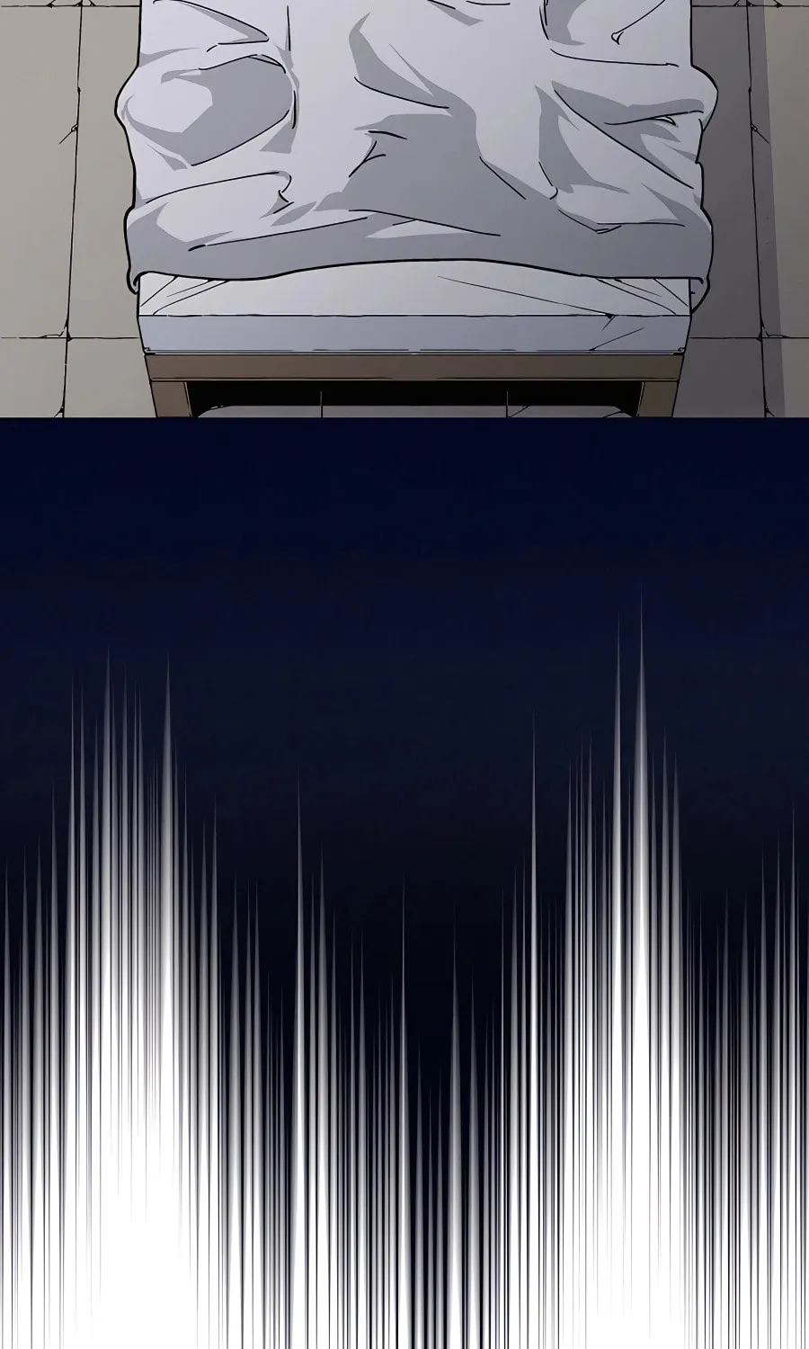 Read The Divine Surgeon chapter 64 image 64 on Lezhin