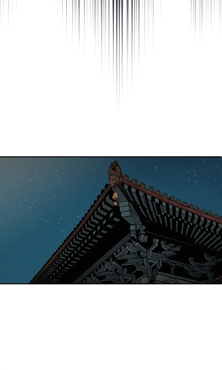 Read The Divine Surgeon chapter 64 image 65 on Lezhin
