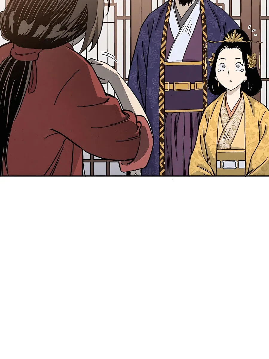 Read The Divine Surgeon chapter 64 image 72 on Lezhin