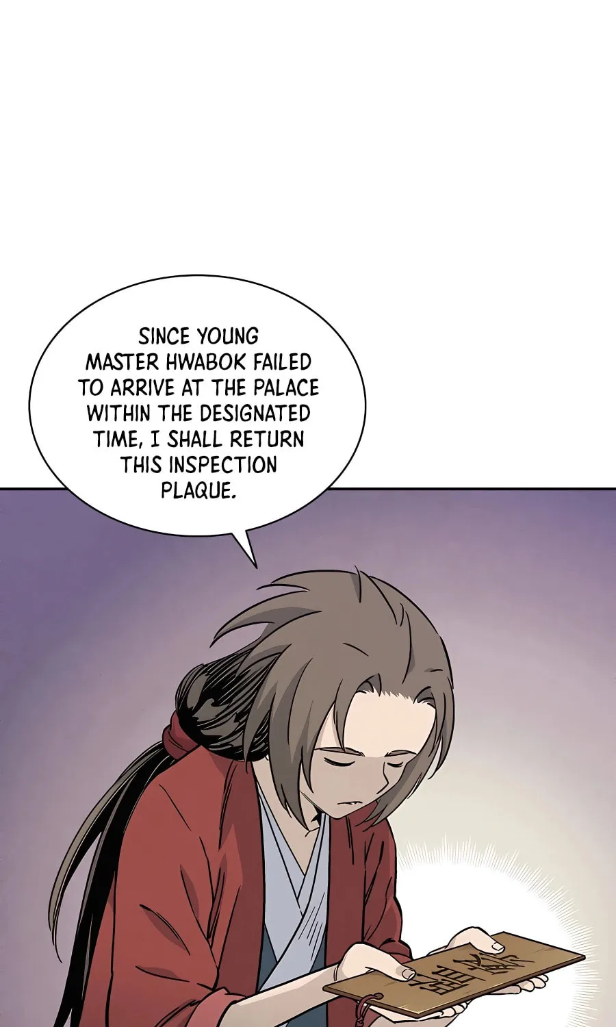 Read The Divine Surgeon chapter 64 image 74 on Lezhin